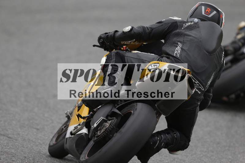 Archiv-2025/02 28.-31.01.2025 Moto Center Thun Jerez/rot-red/51